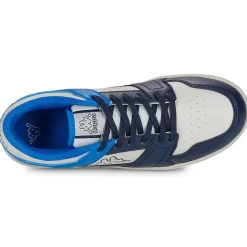 Kappa Baskets Mode^- RERNAL KID