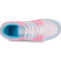 Kappa - RERNAL KID< Baskets Mode