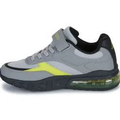 Kappa - SAIGON EV KID< Baskets Mode