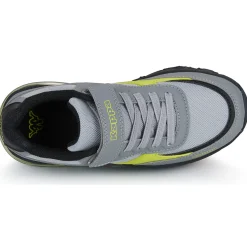 Kappa - SAIGON EV KID< Baskets Mode