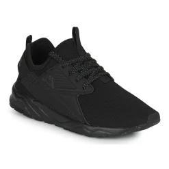 Kappa - SAN PUERTO LACE Noir Clearance