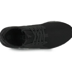 Kappa - SAN PUERTO LACE Noir Clearance