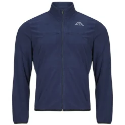 Kappa Sweats & Polaires^- SAURION