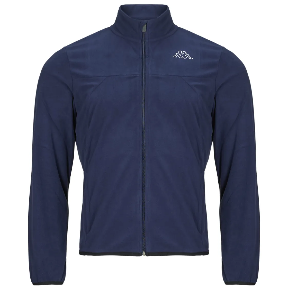 Kappa Sweats & Polaires^- SAURION