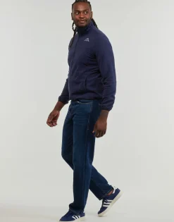 Kappa Sweats & Polaires^- SAURION
