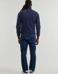 Kappa Sweats & Polaires^- SAURION