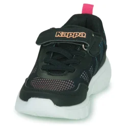 Kappa - WAMBY KID EV< Baskets Mode