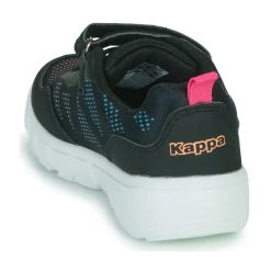 Kappa - WAMBY KID EV< Baskets Mode