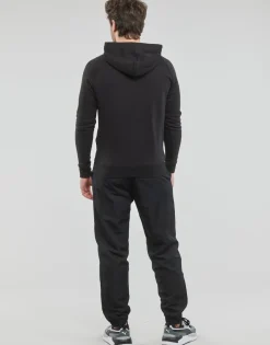 Kappa - ZAIVER< Sweats & Polaires