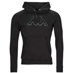 Kappa - ZAIVER< Sweats & Polaires