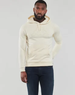 Kappa - ZAIVER< Sweats & Polaires