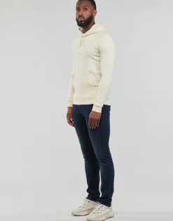 Kappa - ZAIVER< Sweats & Polaires