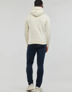Kappa - ZAIVER< Sweats & Polaires