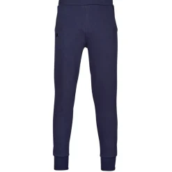 Kappa Joggings & Survêtements^- ZANT