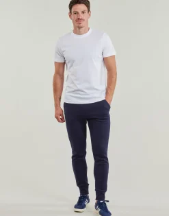 Kappa Joggings & Survêtements^- ZANT