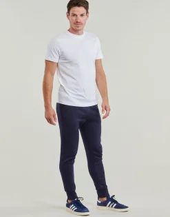Kappa Joggings & Survêtements^- ZANT