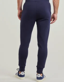 Kappa Joggings & Survêtements^- ZANT
