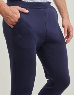 Kappa Joggings & Survêtements^- ZANT