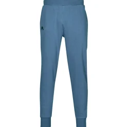 Kappa - ZANT Bleu New