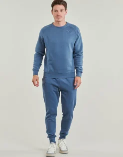 Kappa - ZANT Bleu New