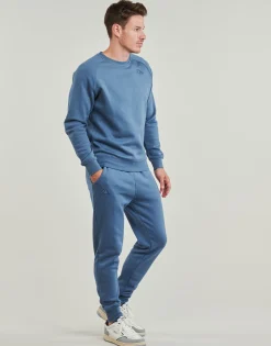 Kappa - ZANT Bleu New