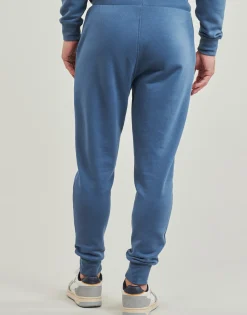 Kappa - ZANT Bleu New