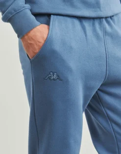 Kappa - ZANT Bleu New