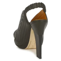 Karine Arabian - ORPHEE< Sandales Et Nu-pieds