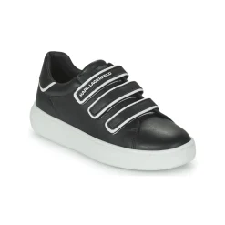 Karl Lagerfeld - GOLINDA Noir Best