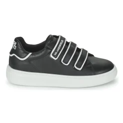 Karl Lagerfeld - GOLINDA Noir Best