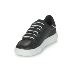 Karl Lagerfeld - GOLINDA Noir Best
