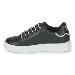 Karl Lagerfeld - GOLINDA Noir Best