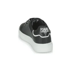 Karl Lagerfeld - GOLINDA Noir Best