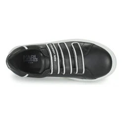 Karl Lagerfeld - GOLINDA Noir Best