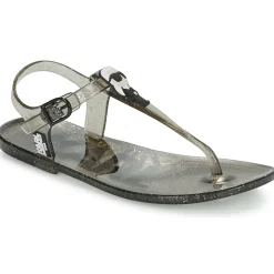 Karl Lagerfeld - KARL'S OWN MEMPHIS< Sandales Et Nu-pieds