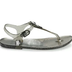 Karl Lagerfeld - KARL'S OWN MEMPHIS< Sandales Et Nu-pieds