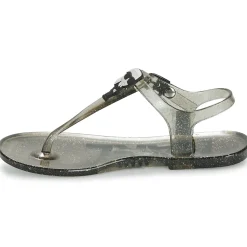 Karl Lagerfeld - KARL'S OWN MEMPHIS< Sandales Et Nu-pieds