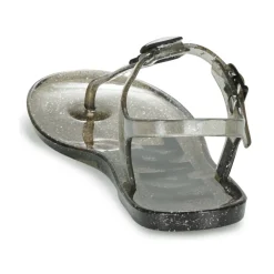 Karl Lagerfeld - KARL'S OWN MEMPHIS< Sandales Et Nu-pieds