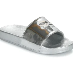 Karl Lagerfeld - KARL'S OWN MEMPHIS Argenté New