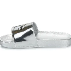 Karl Lagerfeld - KARL'S OWN MEMPHIS Argenté New