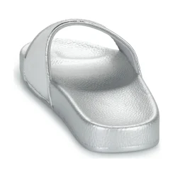 Karl Lagerfeld - KARL'S OWN MEMPHIS Argenté New