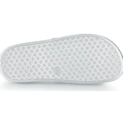 Karl Lagerfeld - KARL'S OWN MEMPHIS Argenté New