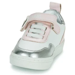 Karl Lagerfeld Baskets Mode^- KARL'S VARSITY KLUB