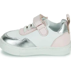 Karl Lagerfeld Baskets Mode^- KARL'S VARSITY KLUB