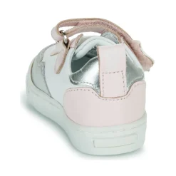 Karl Lagerfeld Baskets Mode^- KARL'S VARSITY KLUB
