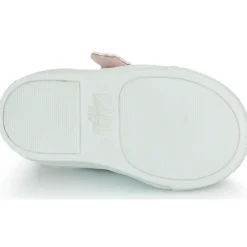 Karl Lagerfeld Baskets Mode^- KARL'S VARSITY KLUB