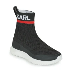 Karl Lagerfeld - PELINDRA< Baskets Mode