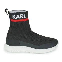 Karl Lagerfeld - PELINDRA< Baskets Mode