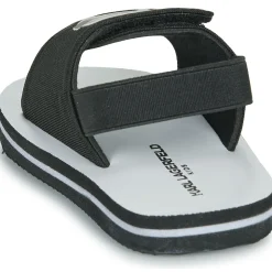 Karl Lagerfeld Sandales Et Nu-pieds^- SO CUTE Z30384