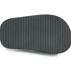 Karl Lagerfeld Sandales Et Nu-pieds^- SO CUTE Z30384